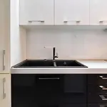 Excellent Luxuriously Renovated