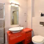 Excellent Luxuriously Renovated Yenişehir