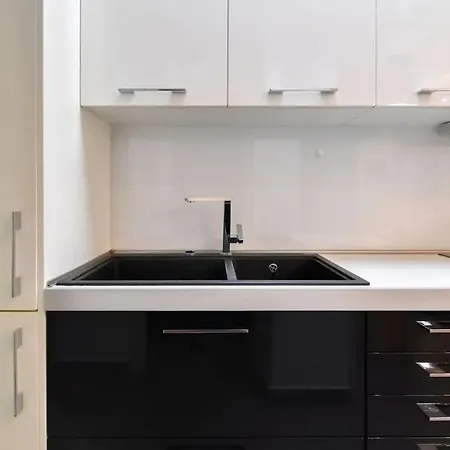 Excellent Luxuriously Renovated