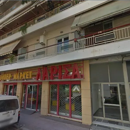 Daire Excellent Luxuriously Renovated Yenişehir